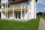 Etagenwohnung Wabern Zennern - 3 Zimmer, 86 m&sup2;, 774&euro; | Angebot:26929325