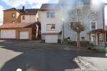 Einfamilienhaus Niedenstein Metze - 8 Zimmer, 250 m&sup2;, 280.000&euro; | Angebot:26486303
