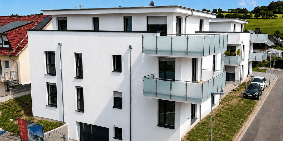 Einfamilienhaus Fuldatal - 26 Zimmer, 816 m&sup2;, 3.945.000&euro; | Angebot:27285967