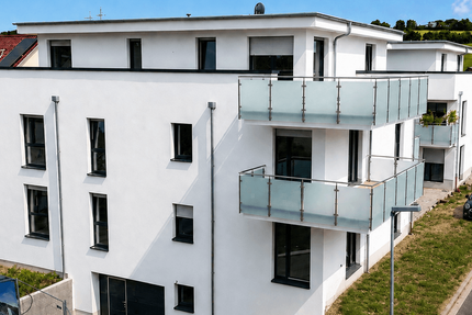 Haus Fuldatal - 26 Zimmer, 816 m&sup2;, 3.945.000&euro; | Angebot:27285967