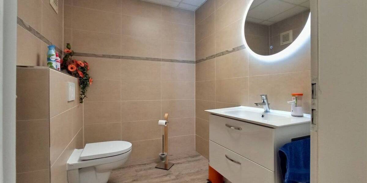 Gewerbeobjekt Vellmar Obervellmar - 3 Zimmer, 900&euro; | Angebot:26203970