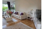 Erdgeschoßwohnung Kassel Nordshausen - 5 Zimmer, 110 m&sup2;, 310.000&euro; | Angebot:27195548