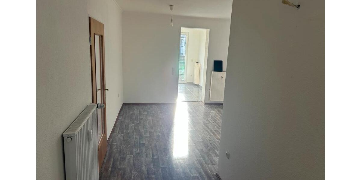 4 Zimmer Küche Bad 4 zimmer