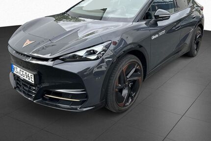 Cupra Tavascan 9.900 km 43.890 &euro; Kassel 34119