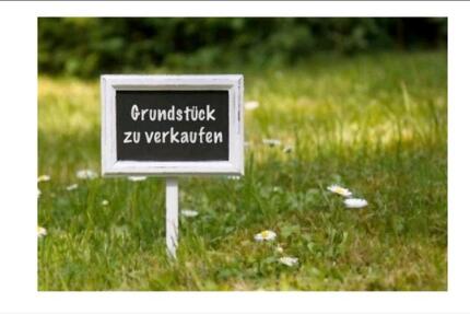 Grundstück zu Verkaufen zimmer