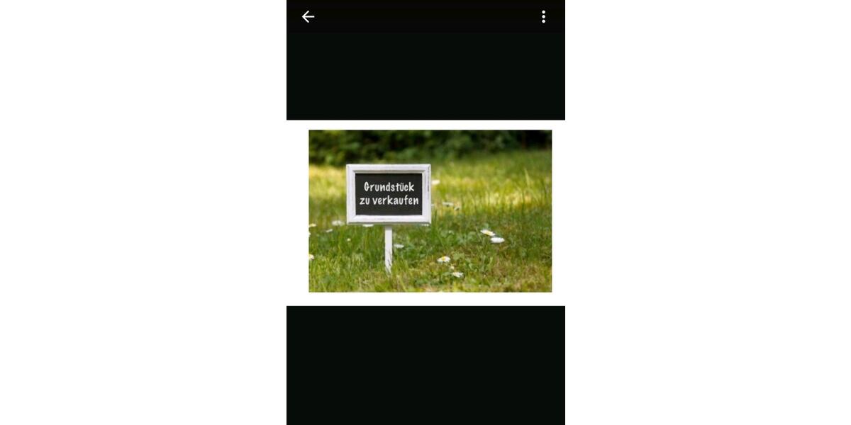 Grundstück zu Verkaufen zimmer