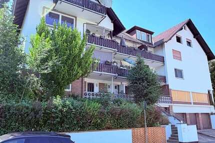 Wohnung Niestetal - 3 Zimmer, 116 m&sup2;, 295.000&euro; | Angebot:26969810