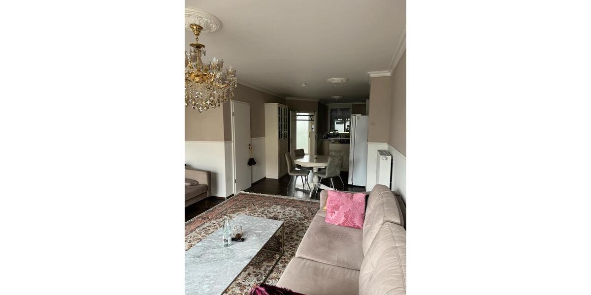 Einfamilienhaus Kassel Bettenhausen - 3 Zimmer, 81 m&sup2;, 335.000&euro; | Angebot:27040124