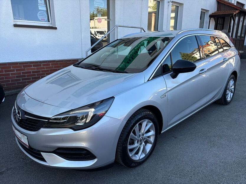 Astra