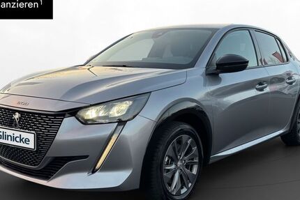 Peugeot 208 13.050 km 18.840 &euro; Kassel 34123
