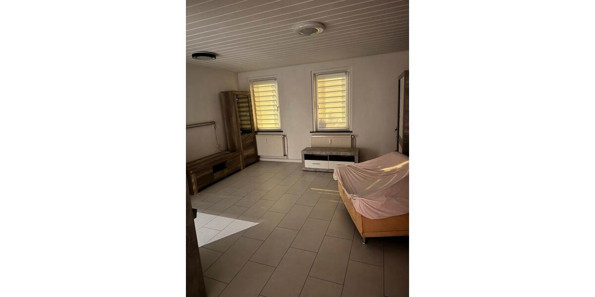 Erdgeschoßwohnung Kassel Harleshausen - 3 Zimmer, 70 m&sup2;, 1.150&euro; | Angebot:24679617