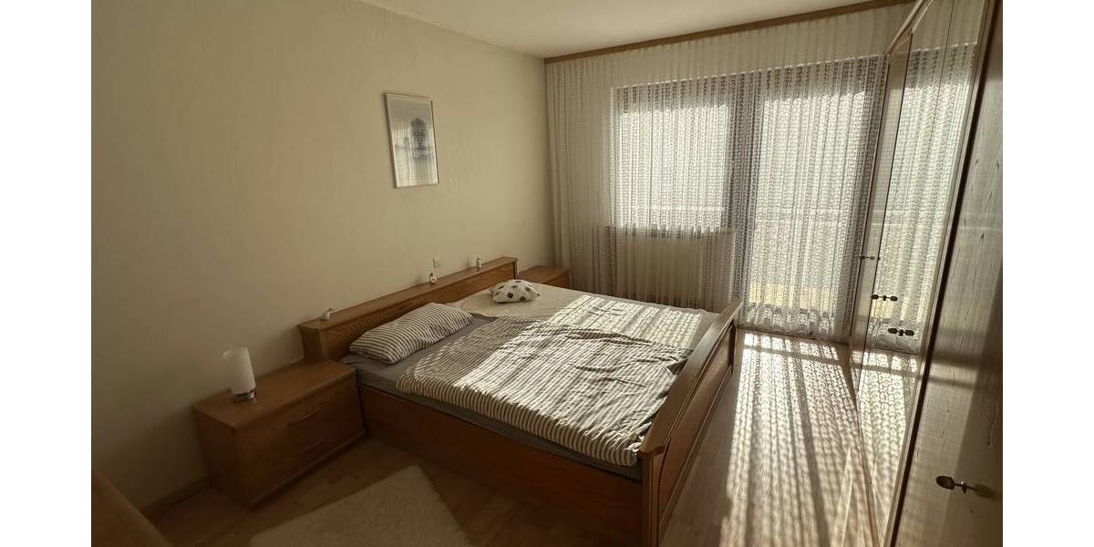 Reihenmittelhaus Baunatal / Großenritte Großenritte - 4 Zimmer, 102 m&sup2;, 319.000&euro; | Angebot:26306034