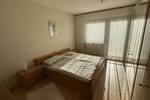 Reihenmittelhaus Baunatal / Großenritte Großenritte - 4 Zimmer, 102 m&sup2;, 319.000&euro; | Angebot:26306034