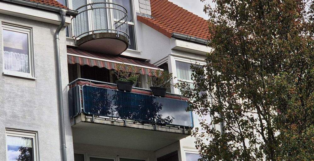 Etagenwohnung Lohfelden Crumbach - 4 Zimmer, 97 m&sup2;, 280.000&euro; | Angebot:26155814