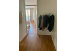 Etagenwohnung Kassel Bettenhausen - 2 Zimmer, 64 m&sup2;, 210.000&euro; | Angebot:26919418