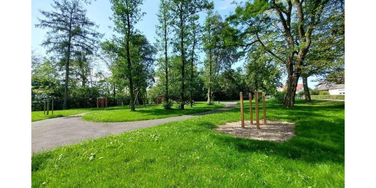 eines der letzten freien Baugrundstücke am Jungfernkopf Kassel zimmer