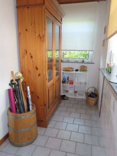 Einfamilienhaus Kassel Forstfeld - 5 Zimmer, 105 m&sup2;, 289.000&euro; | Angebot:26616321