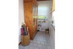 Einfamilienhaus Kassel Forstfeld - 5 Zimmer, 105 m&sup2;, 289.000&euro; | Angebot:26616321