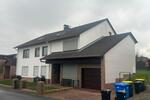 Mehrfamilienhaus, Wohnhaus Edermünde - 7 Zimmer, 196 m&sup2;, 449.500&euro; | Angebot:26879310