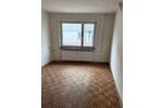 Etagenwohnung Fritzlar - 4 Zimmer, 90 m&sup2;, 650&euro; | Angebot:26917526