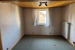 Mehrfamilienhaus, Wohnhaus Niestetal Sandershausen - 7 Zimmer, 203 m&sup2;, 299.000&euro; | Angebot:26450421
