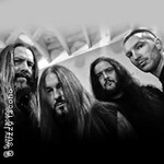 Kataklysm - Freedom Or Death Tour 2026 + Special Guests: Vader, Blood Red Throne