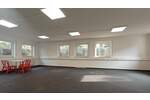 Gewerbeobjekt Niestetal Sandershausen - 1.600&euro; | Angebot:25733993