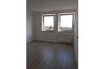 Etagenwohnung Kassel Kirchditmold - 1 Zimmer, 60 m&sup2;, 650&euro; | Angebot:26411580