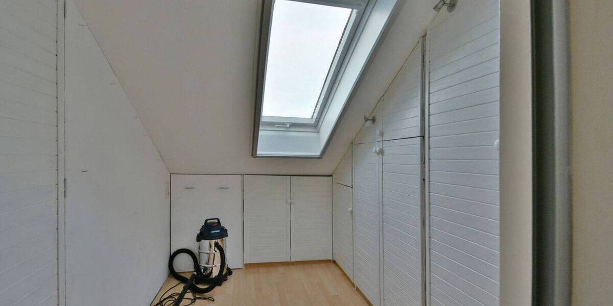 Einfamilienhaus Schauenburg / Breitenbach Breitenbach - 4 Zimmer, 145 m&sup2;, 270.000&euro; | Angebot:25660916