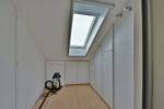 Einfamilienhaus Schauenburg / Breitenbach Breitenbach - 4 Zimmer, 145 m&sup2;, 270.000&euro; | Angebot:25660916