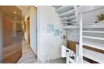 Einfamilienhaus Fuldatal Wahnhausen - 6 Zimmer, 145 m&sup2;, 384.000&euro; | Angebot:26887448
