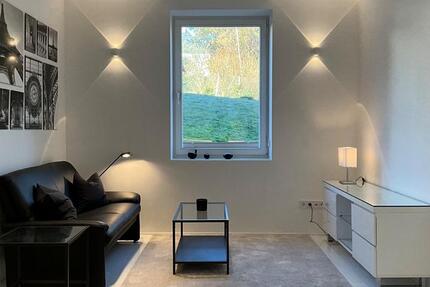 Wohnung Kassel Bad Wilhelmshöhe - 2 Zimmer, 51 m&sup2;, 900&euro; | Angebot:25323829