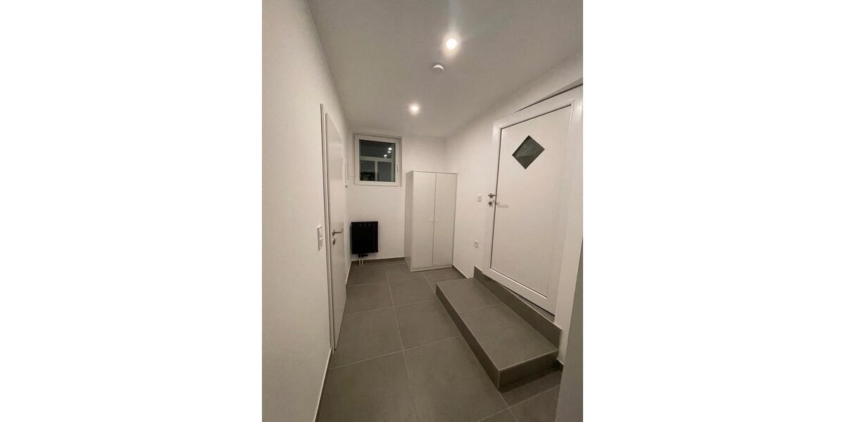 Einfamilienhaus Wolfhagen - 569.000&euro; | Angebot:26749965