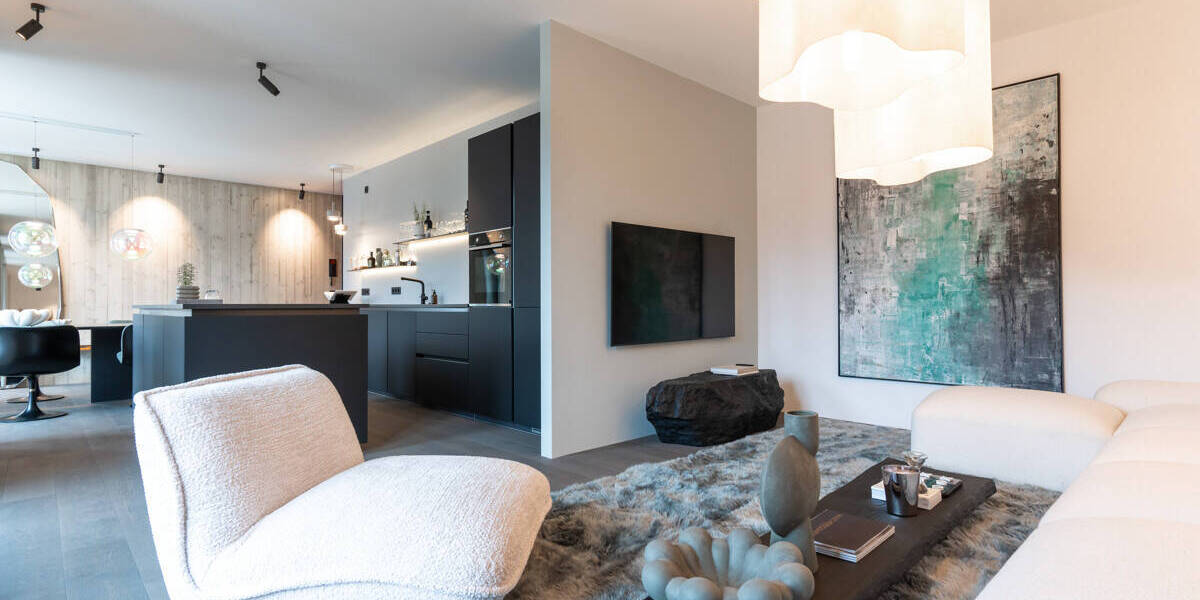 Gewerbeobjekt Kassel / West West - 4 Zimmer, 812.000&euro; | Angebot:25684853