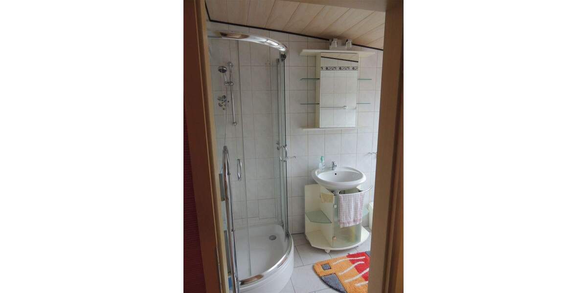 Mehrfamilienhaus, Wohnhaus Kassel Harleshausen - 2 Zimmer, 550 m&sup2;, 1.200.000&euro; | Angebot:24515620