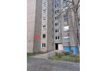 Etagenwohnung Kassel Philippinenhof-Warteberg - 3 Zimmer, 73 m&sup2;, 1.100&euro; | Angebot:26648514