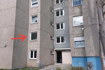 Wohnung Kassel Philippinenhof-Warteberg - 3 Zimmer, 73 m&sup2;, 1.100&euro; | Angebot:26648514