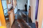 Etagenwohnung Kassel Nordshausen - 4 Zimmer, 112 m&sup2;, 269.000&euro; | Angebot:26658299