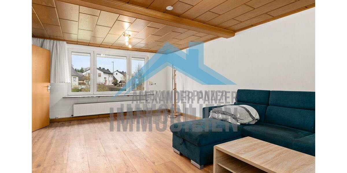 Mehrfamilienhaus, Wohnhaus Kassel / Bettenhausen Bettenhausen - 9 Zimmer, 212 m&sup2;, 349.900&euro; | Angebot:25748426