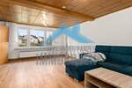 Mehrfamilienhaus, Wohnhaus Kassel / Bettenhausen Bettenhausen - 9 Zimmer, 212 m&sup2;, 349.900&euro; | Angebot:25748426