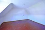 Doppelhaushälfte Vellmar Niedervellmar - 3 Zimmer, 85 m&sup2;, 200.000&euro; | Angebot:26816143