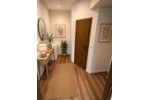 Etagenwohnung Bad Emstal - 3 Zimmer, 71 m&sup2;, 189.500&euro; | Angebot:27286654