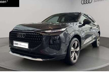 Audi Q3 3.050 km 48.691 &euro; Kassel 34125