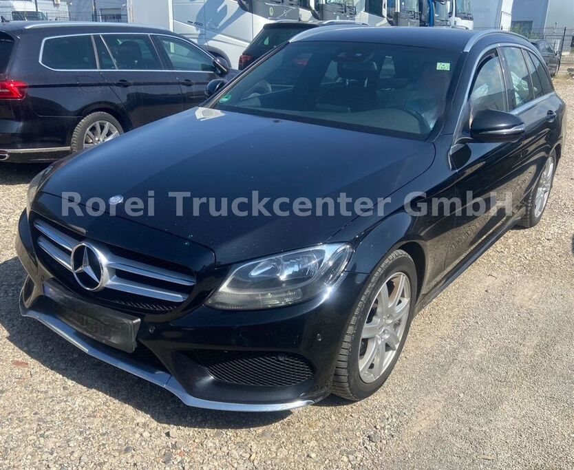 C 220