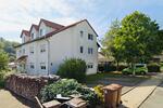Etagenwohnung Naumburg - 2 Zimmer, 56 m&sup2;, 90.000&euro; | Angebot:26708541