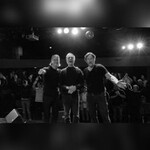 Milo - Smith - Fimpel