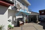 Einfamilienhaus Grebenstein Burguffeln - 9 Zimmer, 303 m&sup2;, 579.000&euro; | Angebot:26293049