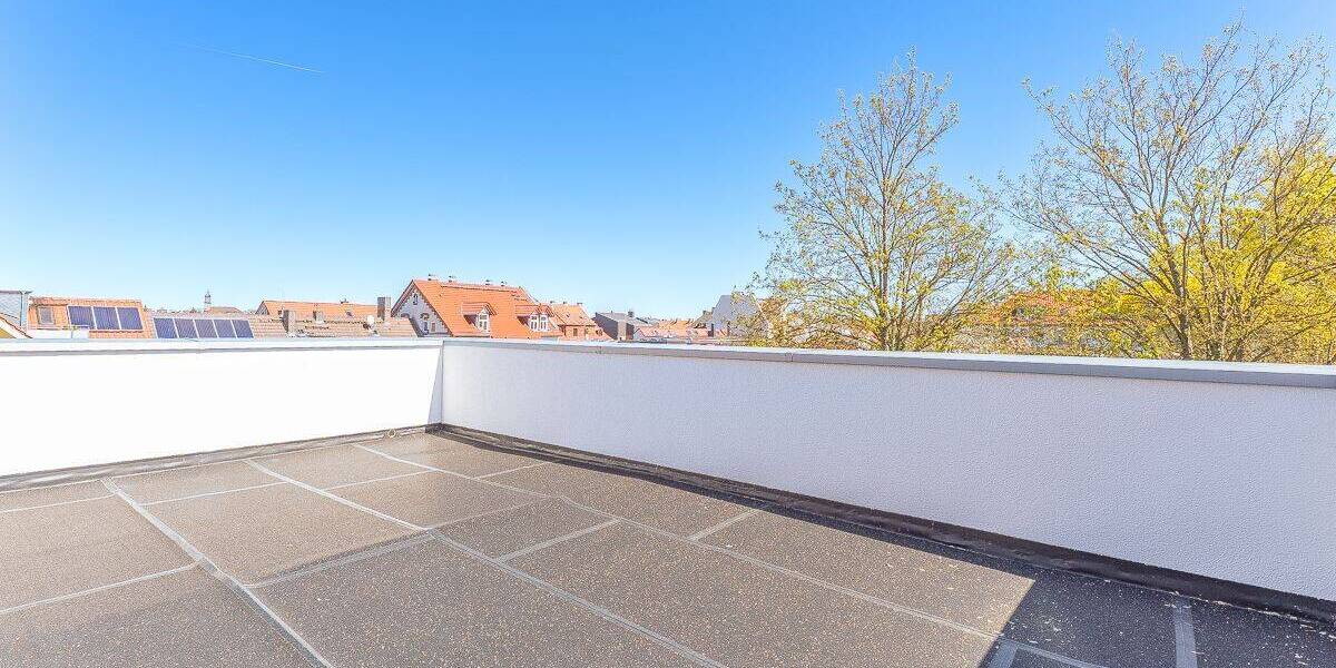 Etagenwohnung Kassel Bad Wilhelmshöhe - 2 Zimmer, 76 m&sup2;, 370.000&euro; | Angebot:26171392