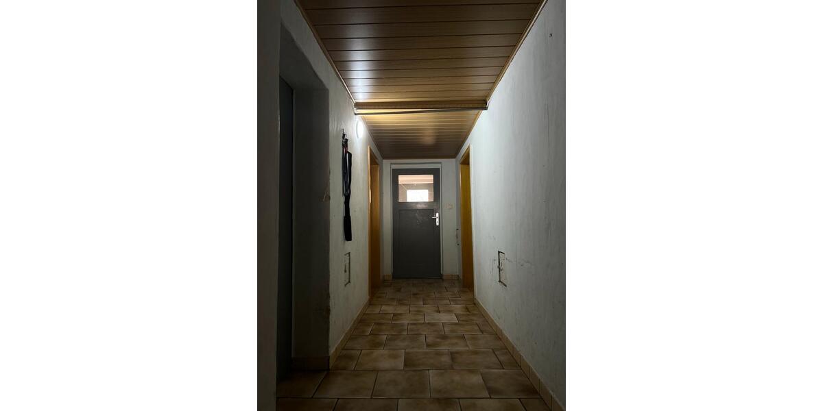 Mehrfamilienhaus, Wohnhaus Hofgeismar - 9 Zimmer, 305 m&sup2;, 360.000&euro; | Angebot:26580508