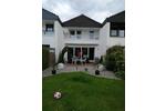 Reihenhaus Baunatal - 4 Zimmer, 135 m&sup2;, 335.000&euro; | Angebot:26635199
